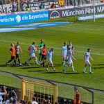 Tsv 1860 Ssv Ulm 1846 20260425 (50)