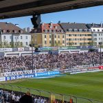 Tsv 1860 Ssv Ulm 1846 20260425 (52)
