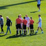 Tsv 1860 Ssv Ulm 1846 20260425 (54)
