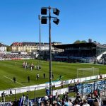 Tsv 1860 Ssv Ulm 1846 20260425 (55)
