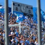 Tsv 1860 Ssv Ulm 1846 20260425 (57)