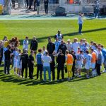 Tsv 1860 Ssv Ulm 1846 20260425 (59)