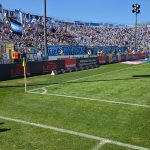 Tsv 1860 Ssv Ulm 1846 20260425 (60)
