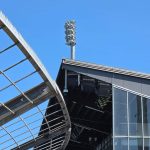 Tsv 1860 Ssv Ulm 1846 20260425 (61)