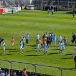 Tsv 1860 Ssv Ulm 1846 20260425 (63)