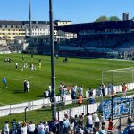 Tsv 1860 Ssv Ulm 1846 20260425 (65)