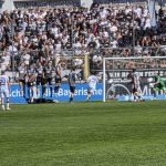 Sommerfußball in Giesing: TSV 1860 schlägt SSV Ulm 1846 tsv 1860 ssv ulm 1846 spielbericht