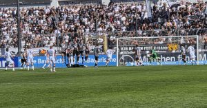 tsv 1860 ssv ulm 1846 spielbericht