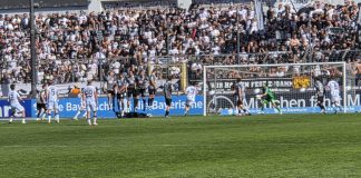 tsv 1860 ssv ulm 1846 spielbericht