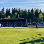 tsv landsberg tsv 1860 ii bayernliga