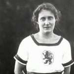 Stadt – Verein – Menschen: Ausstellung zum TSV München von 1860 tsv münchen 1860 vereinsgeschichte