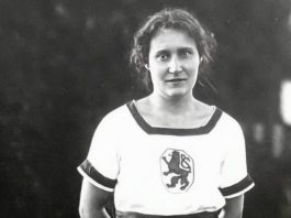 tsv münchen 1860 vereinsgeschichte