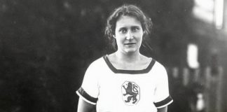 tsv münchen 1860 vereinsgeschichte