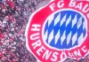 Das trojanische Pferd vom Marienplatz – und das historische Vorbild von 1998 1860 bayern marienplatz