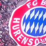 Das trojanische Pferd vom Marienplatz – und das historische Vorbild von 1998 1860 bayern marienplatz
