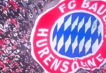 Das trojanische Pferd vom Marienplatz – und das historische Vorbild von 1998 1860 bayern marienplatz