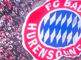 1860 bayern marienplatz