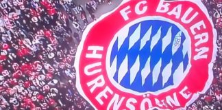 1860 bayern marienplatz