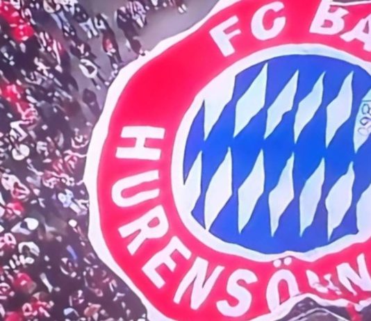 1860 bayern marienplatz