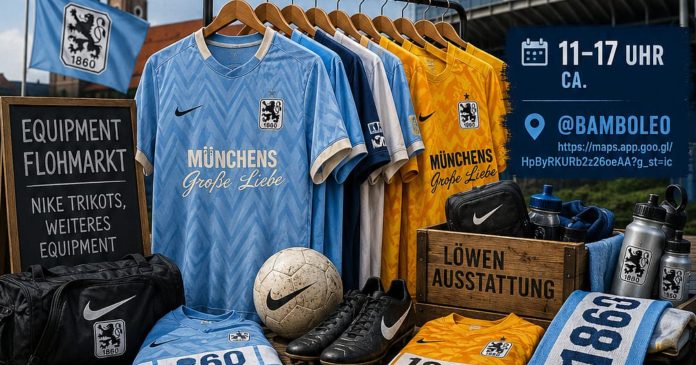 1860 senioren münchens große liebe 1860 senioren münchens große liebe