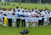 MEISTER! TSV 1860 U21 schlägt den FC Ismaning deutlich 1860 u21 meister