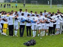 1860 u21 meister