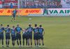 TSV 1860 verliert Finale um Toto Pokal im Elfmeterschießen 1860 würzburg toto pokal