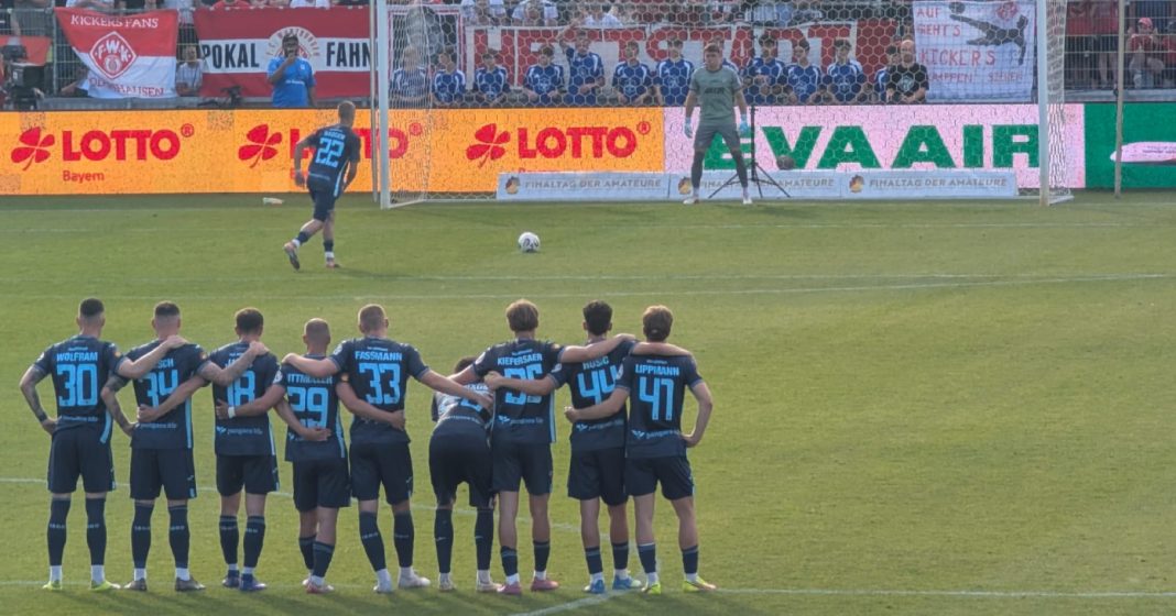 1860 würzburg toto pokal 1860 würzburg toto pokal
