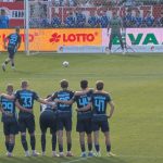 TSV 1860 verliert Finale um Toto Pokal im Elfmeterschießen 1860 würzburg toto pokal