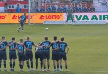 TSV 1860 verliert Finale um Toto Pokal im Elfmeterschießen 1860 würzburg toto pokal