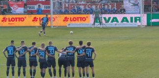 1860 würzburg toto pokal