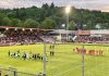 11. Finaltag der Amateure: Zehn Drittligisten im Einsatz