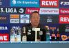 Löwenrunde vor Ingolstadt: „Für die Fans alles geben“