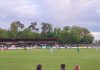 Vorsprung verspielt – Amas verlieren in Gundelfingen erneut Vorsprung verspielt - Amas verlieren in Gundelfingen