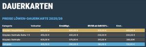 DK_1860_2025