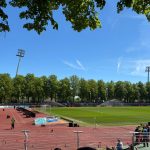FC Schweinfurt 05 TSV 1860 20260502 (11)