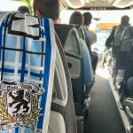 FC Schweinfurt 05 TSV 1860 20260502 (2)