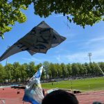 FC Schweinfurt 05 TSV 1860 20260502 (20)