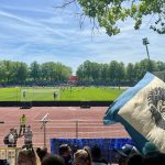 FC Schweinfurt 05 TSV 1860 20260502 (21)