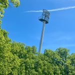 FC Schweinfurt 05 TSV 1860 20260502 (23)