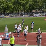 FC Schweinfurt 05 TSV 1860 20260502 (26)
