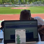 FC Schweinfurt 05 TSV 1860 20260502 (28)