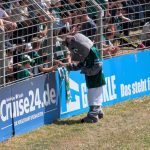 FC Schweinfurt 05 TSV 1860 20260502 (30)