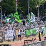 FC Schweinfurt 05 TSV 1860 20260502 (31)
