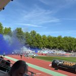 FC Schweinfurt 05 TSV 1860 20260502 (36)