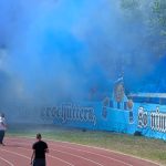 FC Schweinfurt 05 TSV 1860 20260502 (37)