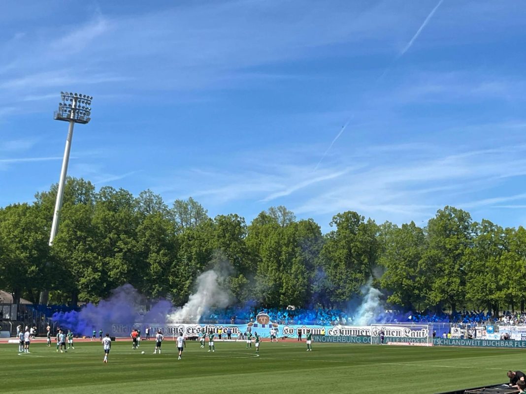 FC Schweinfurt 05 TSV 1860 20260502 (38)