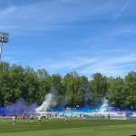 FC Schweinfurt 05 TSV 1860 20260502 (38)