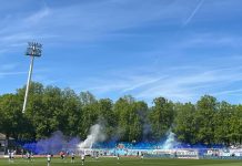 Stimmen zum Spielplan der Regionalliga Bayern