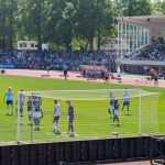 FC Schweinfurt 05 TSV 1860 20260502 (46)